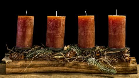 Advent